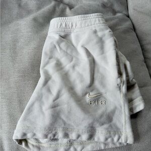 Nike Air shorts